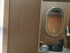-江南足纪·影院足道·轻奢SPA(红山6979店)