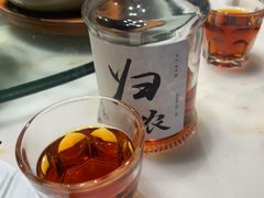 -佬肥猫(国华广场店)