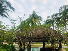 -水桶王国主题餐厅·聚会·生日派对·亲子活动·家庭套餐(亚龙湾希尔顿店)