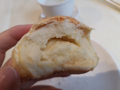 雪顶雄峰-利苑酒家(金宝店)