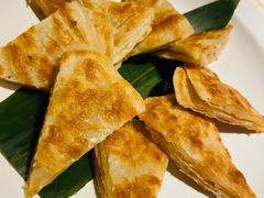 -汤城小厨•粤菜•靓汤(西直门凯德MALL店)