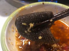 -陈艳红火锅菜·冒菜(簋街店)