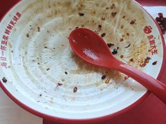 -永和大王(春日上新·白广店)