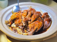 -淮扬府·游园京梦(北京SKP店)