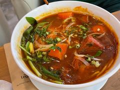 -Trung Nguyen Café Legend
