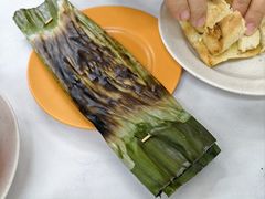 -Killiney Kopitiam(基利尼路67号店)