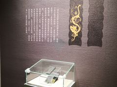 -徐汇艺术馆