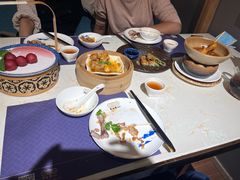 -点都德·毕德寮