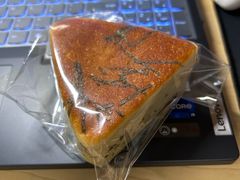 -0+1·手作面包(新北店)