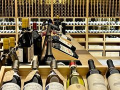 -伯衡55·吉品轩(乌鲁木齐南路店)