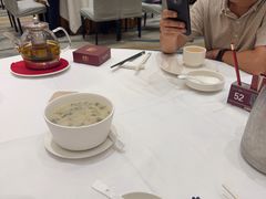 -喜宴又一村·粤菜·茶点·海鲜(壹方天地店)