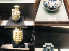 -福建博物院