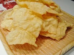 -犇鼎牛潮汕牛肉火锅(新辰里学清路店)