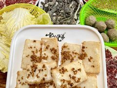 -官塘兄弟·潮汕牛肉店(官塘总店)