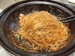 -丽华园(青少年宫店)