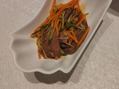 -昆山金鹰尚美酒店·金鹰贵宾楼