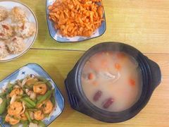 -好孕妈妈月嫂(哈尔滨总店)