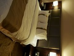 android_upload_pic-牡丹江世茂假日酒店