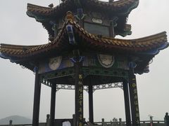 -云龙山