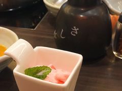 -MoMo牧场·寿喜烧专门店(长泰广场店)