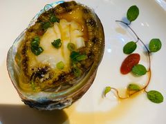 -汤城小厨•粤菜•靓汤(金融街店)