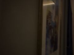 -浅深Cheersum(曹杨店)