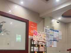 -老雒阳面馆·水席·洛阳菜(纱厂路店)