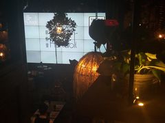 -胡桃里音乐酒馆(白云五号T5 MALL店)