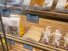 -蜂蝶来饼店(拱北总店)