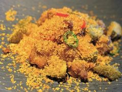 -晟永興烤鸭店(五道口店)