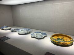 -宣城市博物馆