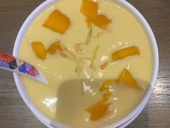 杨枝甘露-糖纸甜品(印象城店)