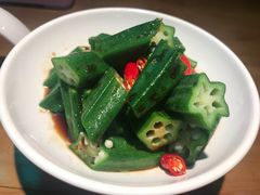 -胖哥俩肉蟹煲(爱琴海购物公园店)