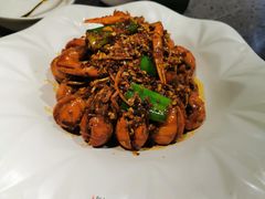 -虾胡闹龙虾馆(湄南河店)
