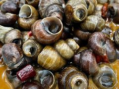 -王家大院·南京菜(湛江路总店)