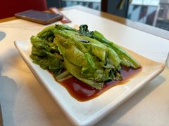 -好好彩啫啫煲·广东小馆(上海七宝领展广场店)
