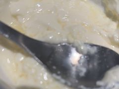 -满记甜品(苏州中心店)