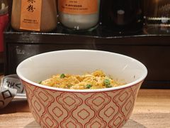 -蟹黄鱼·海派深夜面馆(江湾里店)