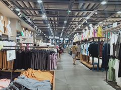 -鹿岛会员店 (龙湖三千集天街店)