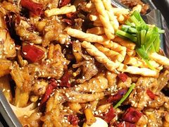 -蛙小侠(吾悦广场店)