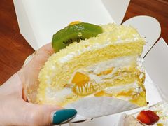 -COVA(新天地Xintiandi店)
