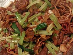 -苏乡兰亭·新派淮扬菜(吾悦广场店)