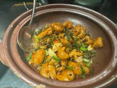 -粤·向群饭店(二沙岛店)