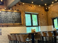 -Arrow Factory Brewing箭厂啤酒