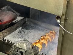 -三栋屋烧鸡