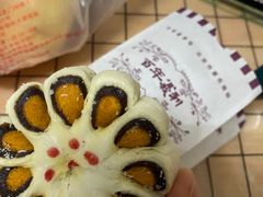 -百年义利(东直门店)