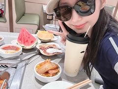 -海底捞火锅(世豪广场店)