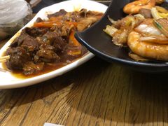 -一号铺子·大炉茶