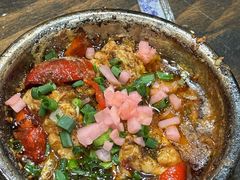 -五娃子烧烤(人民路150号院店)