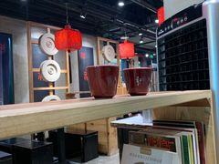 -和府捞面(方庄店)